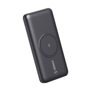 import placeholder for 11444