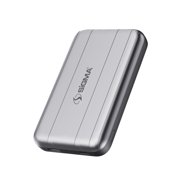 import placeholder for 11445