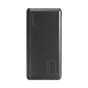 import placeholder for 11447