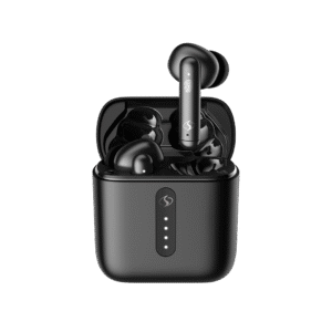 import placeholder for 11439