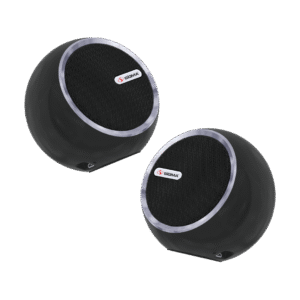 import placeholder for 11455