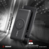 sigma wireless power bank 10000mah sw 15