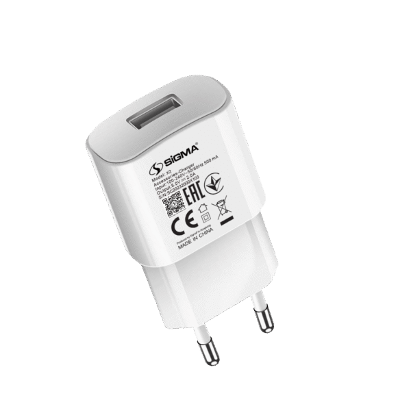 import placeholder for 11407